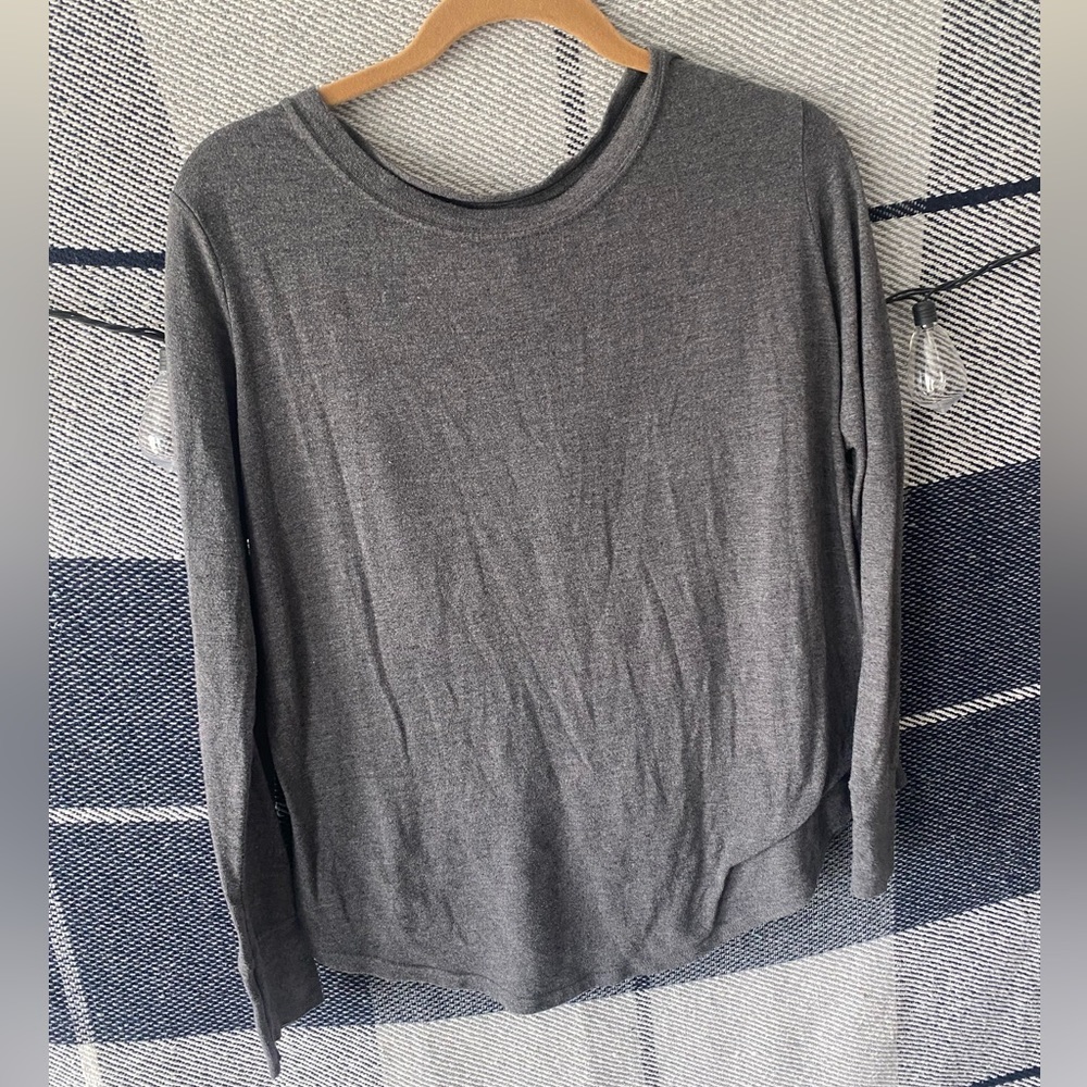 PJ shirt - Picture 2 of 4